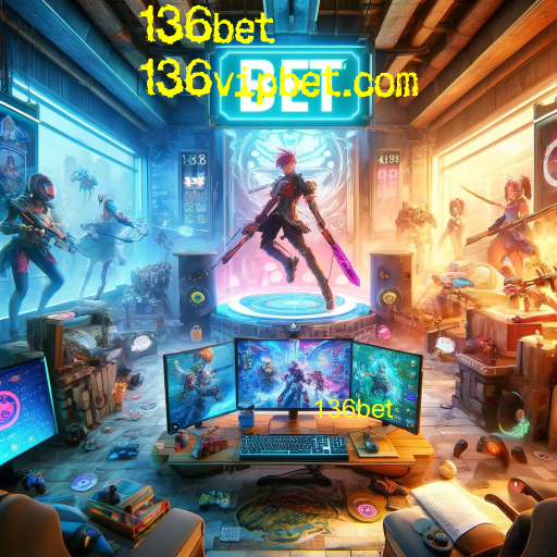 Artigo 3: Os jogadores revelam segredos e dicas valiosas sobre como explorar a palavra-chave (136bet) em competições.