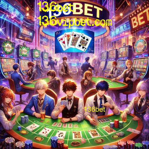 Descubra a história por trás da palavra-chave mais buscada