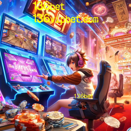 Conheça os segredos por trás da popularidade da palavra-chave (136bet) no universo dos games