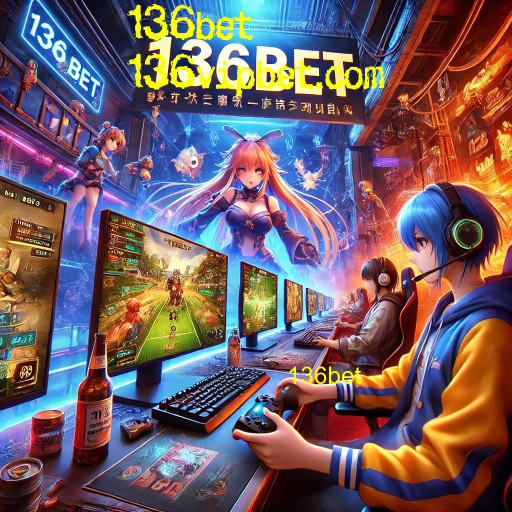 Dicas exclusivas para dominar a palavra-chave (136bet) em seus jogos favoritos