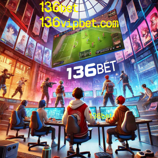 Os torneios de 136bet estão se tornando cada vez mais competitivos