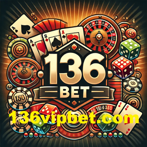 136bet